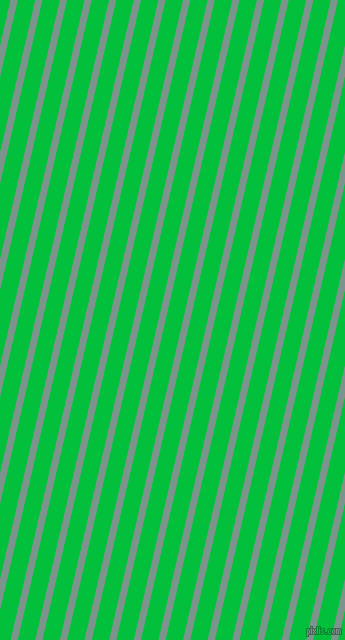 77 degree angle lines stripes, 7 pixel line width, 17 pixel line spacing, stripes and lines seamless tileable