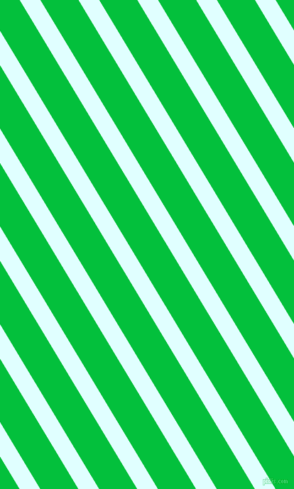 121 degree angle lines stripes, 25 pixel line width, 46 pixel line spacing, stripes and lines seamless tileable