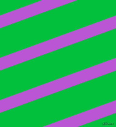 20 degree angle lines stripes, 39 pixel line width, 90 pixel line spacing, stripes and lines seamless tileable