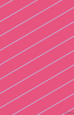 30 degree angle lines stripes, 4 pixel line width, 47 pixel line spacing, stripes and lines seamless tileable