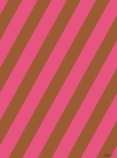 61 degree angle lines stripes, 39 pixel line width, 43 pixel line spacing, stripes and lines seamless tileable