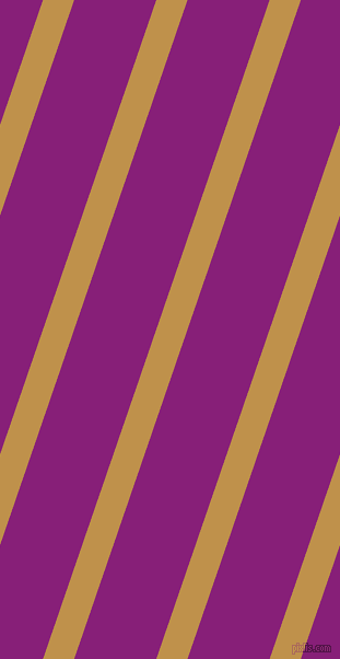 71 degree angle lines stripes, 27 pixel line width, 71 pixel line spacing, stripes and lines seamless tileable
