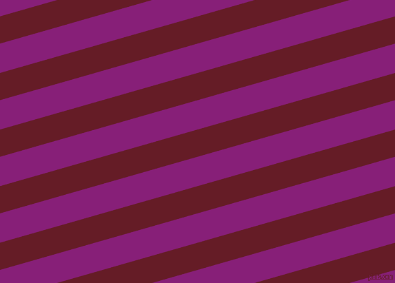 16 degree angle lines stripes, 38 pixel line width, 41 pixel line spacing, stripes and lines seamless tileable