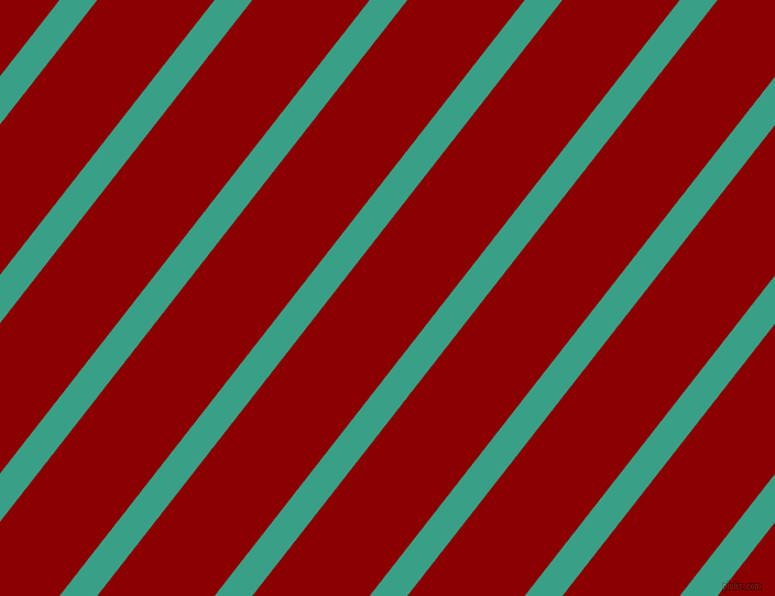 52 degree angle lines stripes, 27 pixel line width, 84 pixel line spacing, stripes and lines seamless tileable