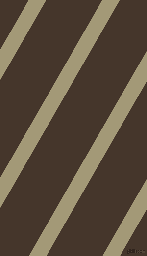 60 degree angle lines stripes, 31 pixel line width, 99 pixel line spacing, stripes and lines seamless tileable