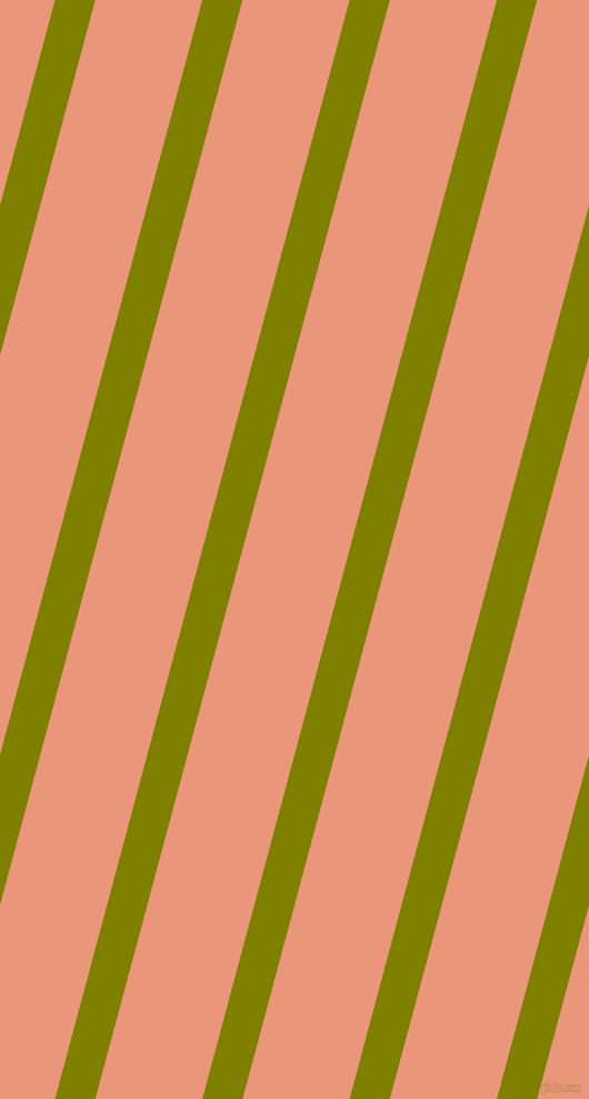 75 degree angle lines stripes, 35 pixel line width, 93 pixel line spacing, stripes and lines seamless tileable