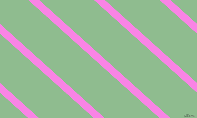 138 degree angle lines stripes, 25 pixel line width, 126 pixel line spacing, stripes and lines seamless tileable