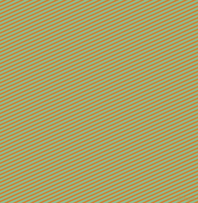 24 degree angle lines stripes, 3 pixel line width, 4 pixel line spacing, stripes and lines seamless tileable