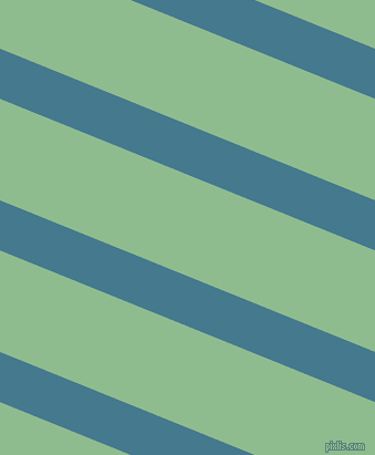 158 degree angle lines stripes, 42 pixel line width, 85 pixel line spacing, stripes and lines seamless tileable