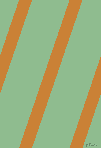 71 degree angle lines stripes, 40 pixel line width, 116 pixel line spacing, stripes and lines seamless tileable