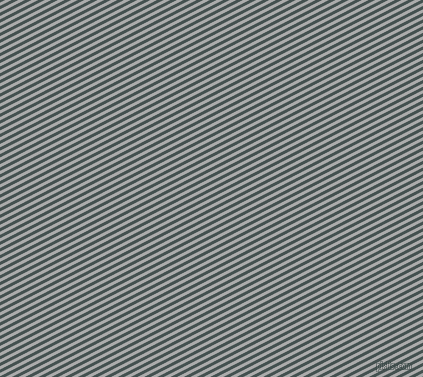 27 degree angle lines stripes, 3 pixel line width, 3 pixel line spacing, stripes and lines seamless tileable