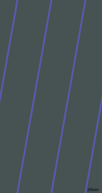 80 degree angle lines stripes, 6 pixel line width, 103 pixel line spacing, stripes and lines seamless tileable