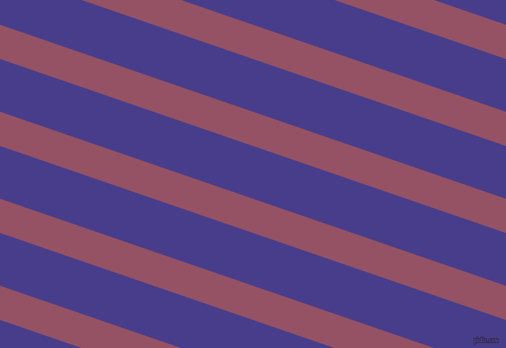 161 degree angle lines stripes, 46 pixel line width, 71 pixel line spacing, stripes and lines seamless tileable