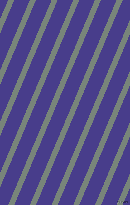 67 degree angle lines stripes, 18 pixel line width, 46 pixel line spacing, stripes and lines seamless tileable