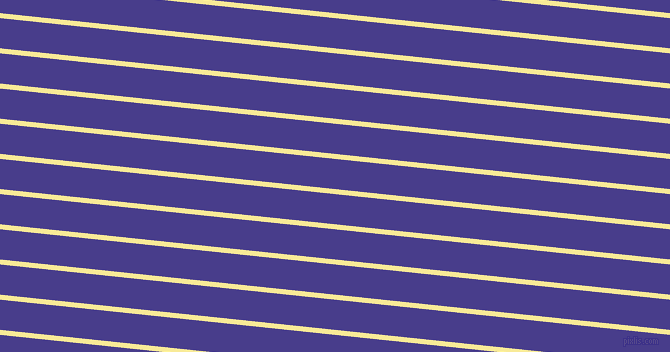 174 degree angle lines stripes, 5 pixel line width, 30 pixel line spacing, stripes and lines seamless tileable
