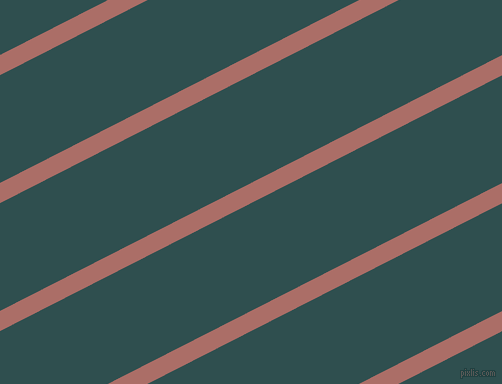 27 degree angle lines stripes, 18 pixel line width, 96 pixel line spacing, stripes and lines seamless tileable