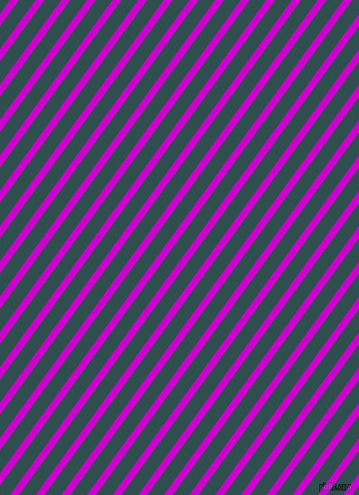 54 degree angle lines stripes, 8 pixel line width, 15 pixel line spacing, stripes and lines seamless tileable