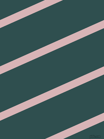 24 degree angle lines stripes, 24 pixel line width, 113 pixel line spacing, stripes and lines seamless tileable