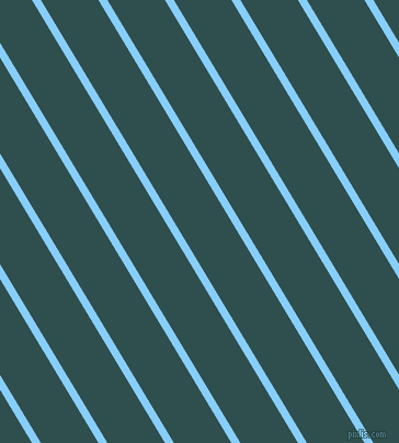121 degree angle lines stripes, 7 pixel line width, 45 pixel line spacing, stripes and lines seamless tileable