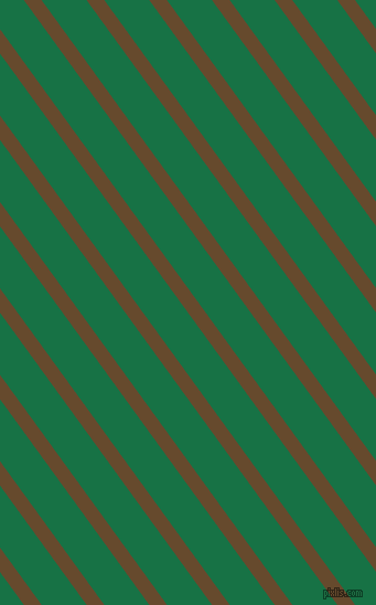126 degree angle lines stripes, 13 pixel line width, 33 pixel line spacing, stripes and lines seamless tileable