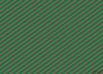 36 degree angle lines stripes, 6 pixel line width, 9 pixel line spacing, stripes and lines seamless tileable