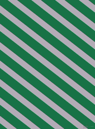 142 degree angle lines stripes, 20 pixel line width, 30 pixel line spacing, stripes and lines seamless tileable