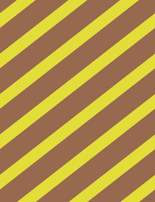 38 degree angle lines stripes, 40 pixel line width, 70 pixel line spacing, stripes and lines seamless tileable