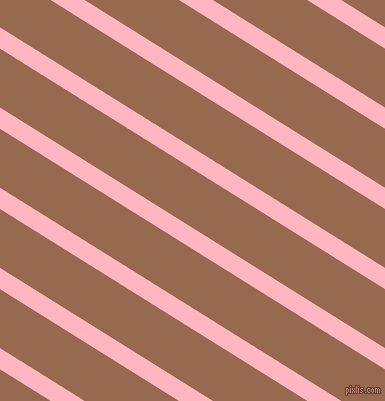 148 degree angle lines stripes, 18 pixel line width, 50 pixel line spacing, stripes and lines seamless tileable