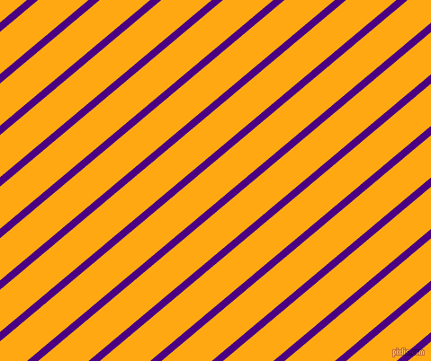40 degree angle lines stripes, 8 pixel line width, 36 pixel line spacing, stripes and lines seamless tileable