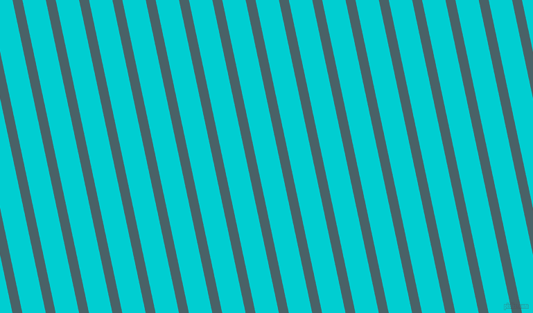 102 degree angle lines stripes, 14 pixel line width, 33 pixel line spacing, stripes and lines seamless tileable
