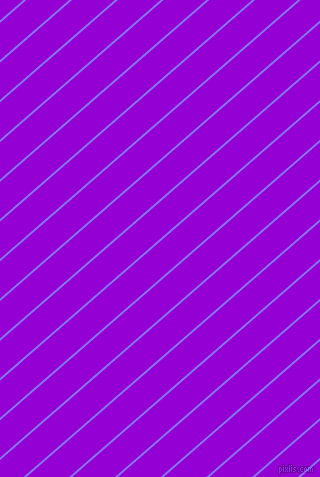 41 degree angle lines stripes, 2 pixel line width, 28 pixel line spacing, stripes and lines seamless tileable