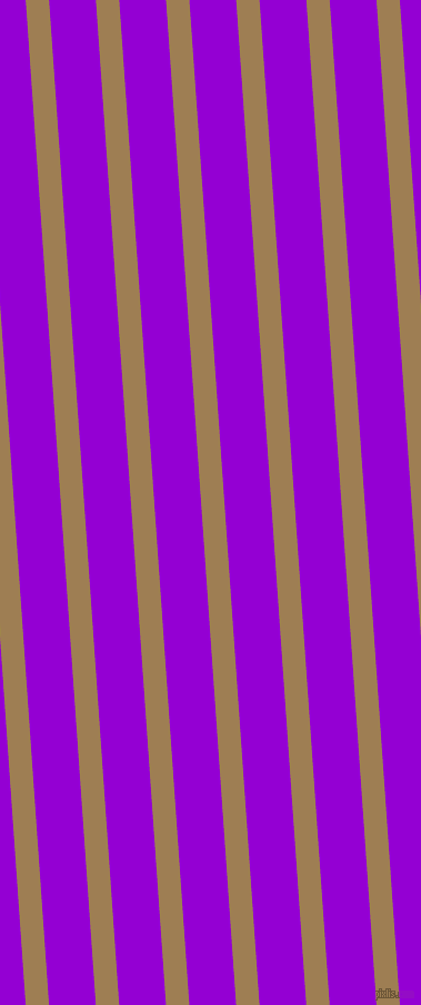 94 degree angle lines stripes, 21 pixel line width, 42 pixel line spacing, stripes and lines seamless tileable