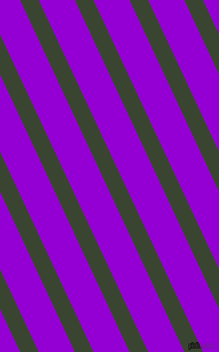 115 degree angle lines stripes, 24 pixel line width, 46 pixel line spacing, stripes and lines seamless tileable