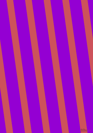 98 degree angle lines stripes, 22 pixel line width, 39 pixel line spacing, stripes and lines seamless tileable