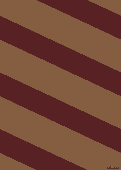 155 degree angle lines stripes, 69 pixel line width, 95 pixel line spacing, stripes and lines seamless tileable