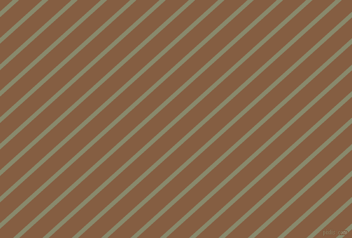 42 degree angle lines stripes, 6 pixel line width, 22 pixel line spacing, stripes and lines seamless tileable