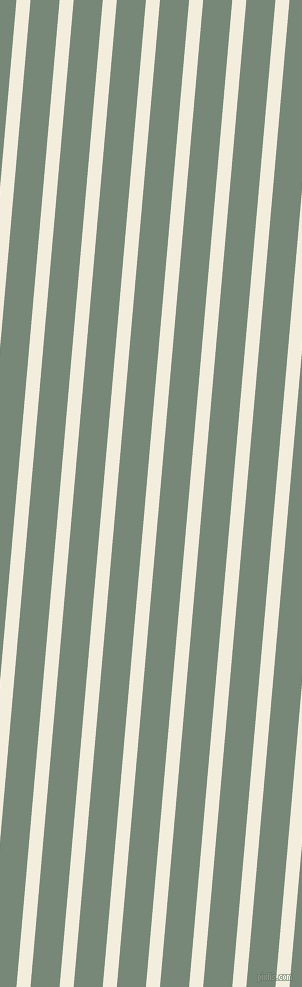 85 degree angle lines stripes, 14 pixel line width, 29 pixel line spacing, stripes and lines seamless tileable