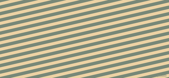 13 degree angle lines stripes, 12 pixel line width, 13 pixel line spacing, stripes and lines seamless tileable