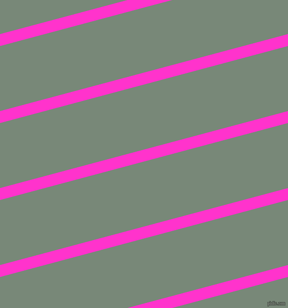 15 degree angle lines stripes, 23 pixel line width, 125 pixel line spacing, stripes and lines seamless tileable