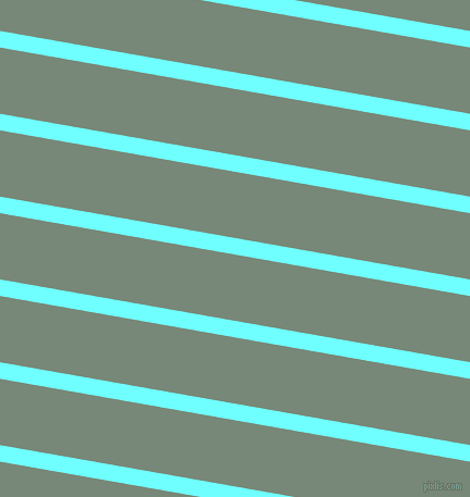 170 degree angle lines stripes, 15 pixel line width, 60 pixel line spacing, stripes and lines seamless tileable