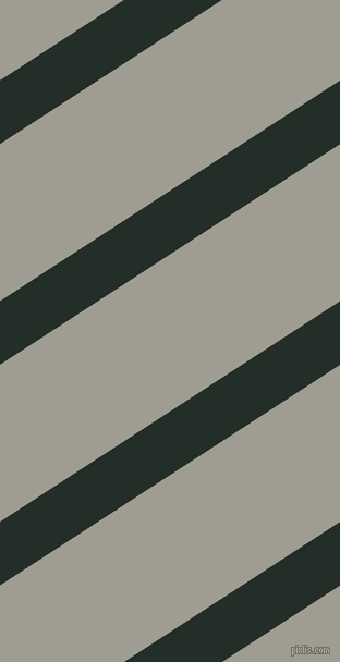 33 degree angle lines stripes, 49 pixel line width, 121 pixel line spacing, stripes and lines seamless tileable