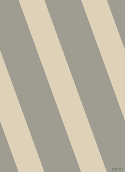 110 degree angle lines stripes, 80 pixel line width, 114 pixel line spacing, stripes and lines seamless tileable