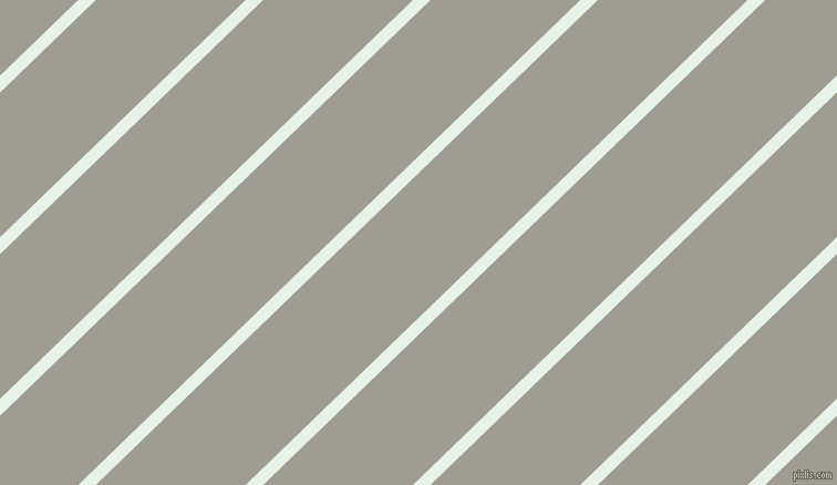 44 degree angle lines stripes, 11 pixel line width, 94 pixel line spacing, stripes and lines seamless tileable