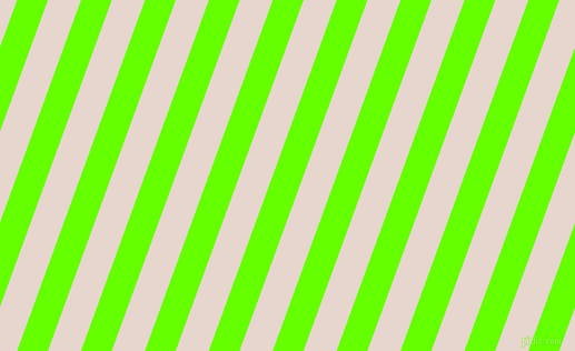 70 degree angle lines stripes, 26 pixel line width, 28 pixel line spacing, stripes and lines seamless tileable