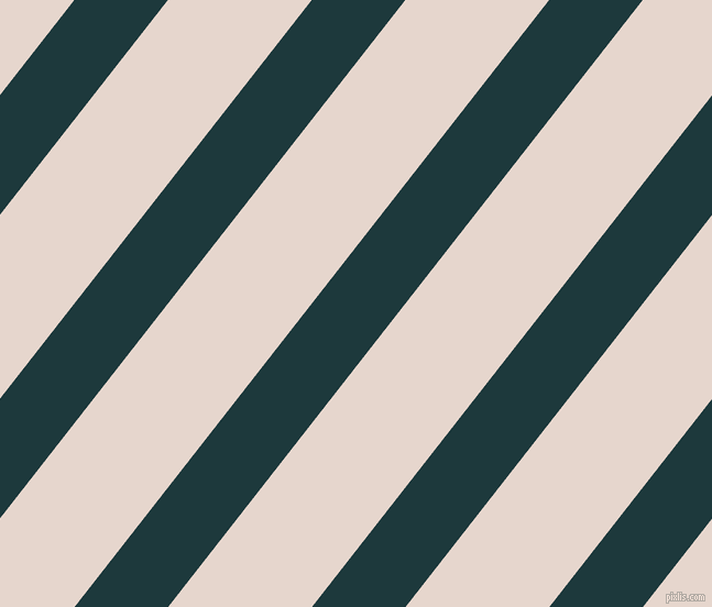 52 degree angle lines stripes, 67 pixel line width, 103 pixel line spacing, stripes and lines seamless tileable