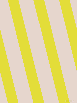 104 degree angle lines stripes, 41 pixel line width, 58 pixel line spacing, stripes and lines seamless tileable
