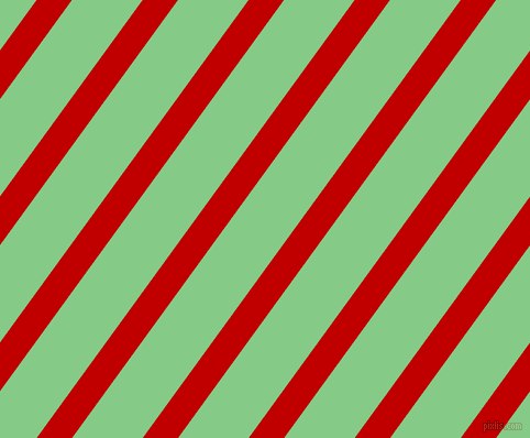 54 degree angle lines stripes, 26 pixel line width, 52 pixel line spacing, stripes and lines seamless tileable