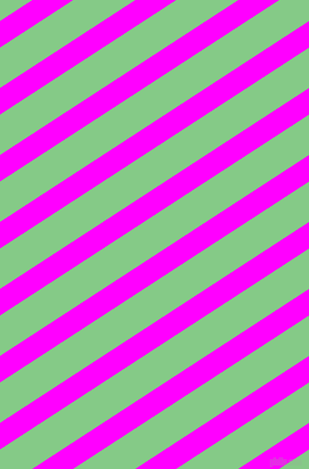 33 degree angle lines stripes, 25 pixel line width, 38 pixel line spacing, stripes and lines seamless tileable