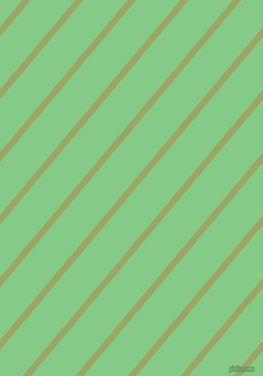 50 degree angle lines stripes, 9 pixel line width, 48 pixel line spacing, stripes and lines seamless tileable