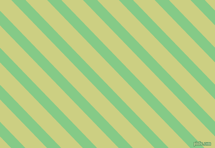 134 degree angle lines stripes, 21 pixel line width, 32 pixel line spacing, stripes and lines seamless tileable